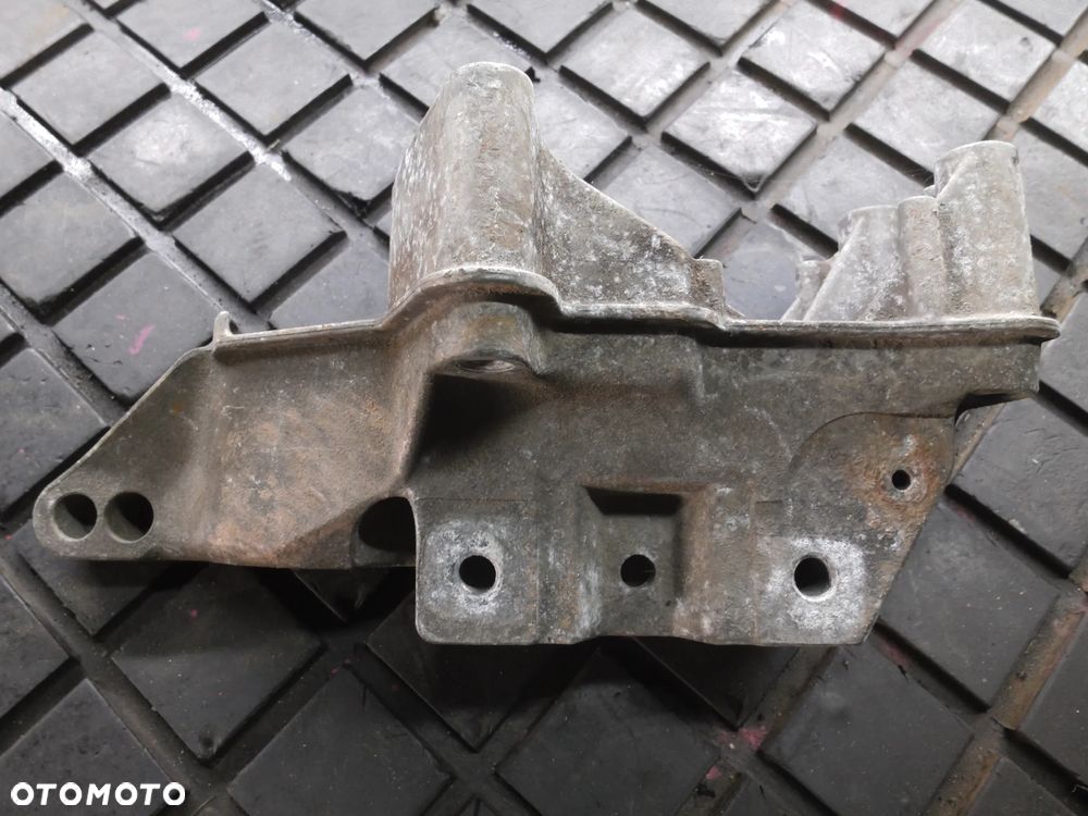 A3 GOLF LEON OCTAVIA - LAPA SILNIKA 036199275J AUDI VW SEAT SKODA - 3