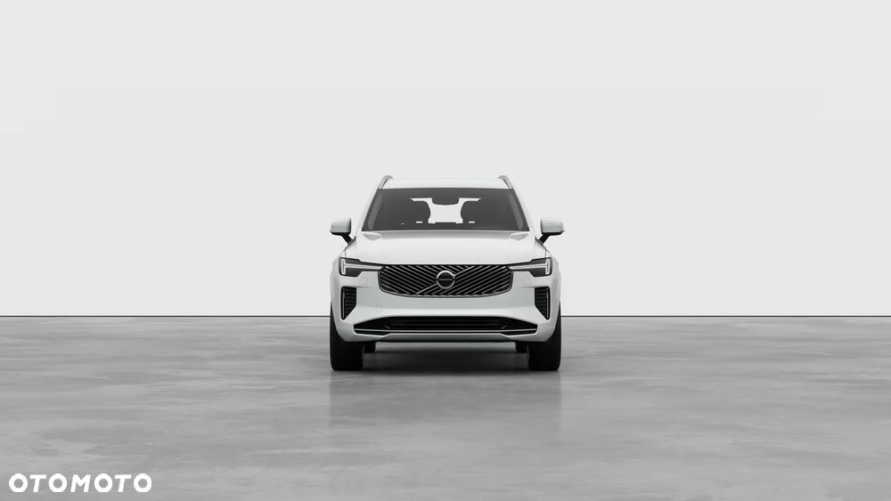 Volvo XC 90 B5 B AWD Plus Bright 7os - 2