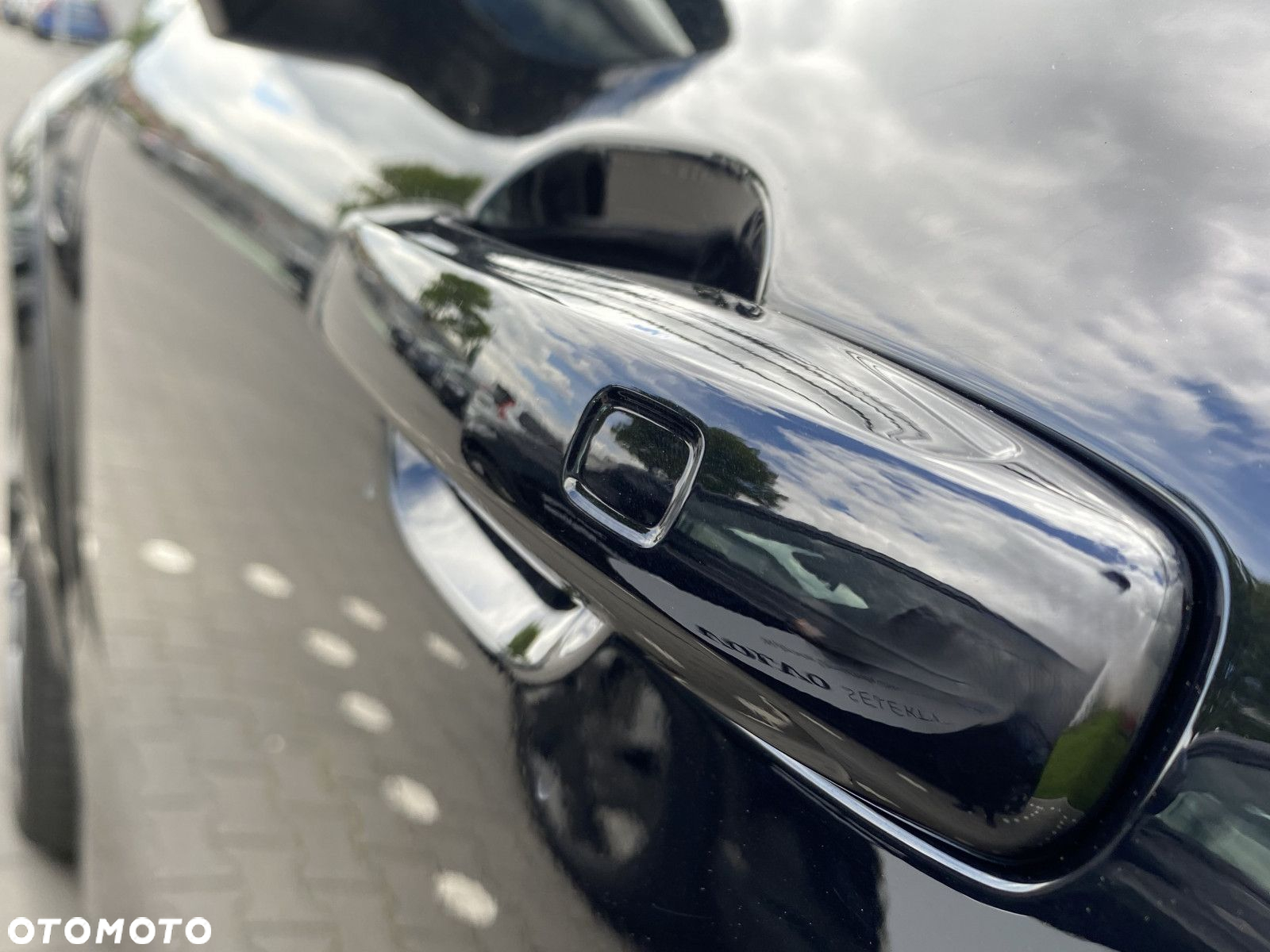 Volvo XC 60 - 31