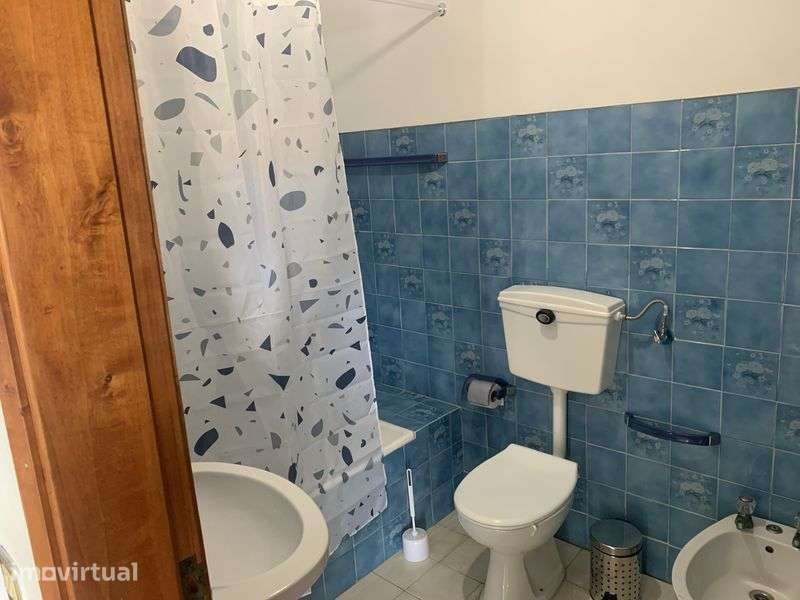 Apartamento T2 - Costa de Lavos - Grande imagem: 2/8