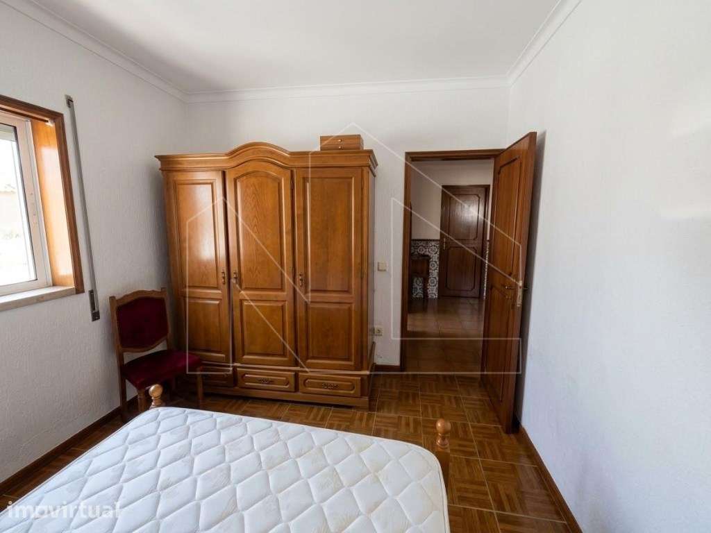 Apartamento T1 - Águeda - Grande imagem: 5/7