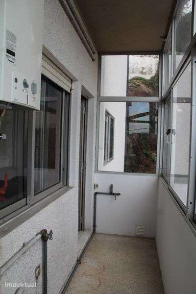 Arrenda-se apartamento T3 com 130m2 em Paredes, Porto - Grande imagem: 5/5