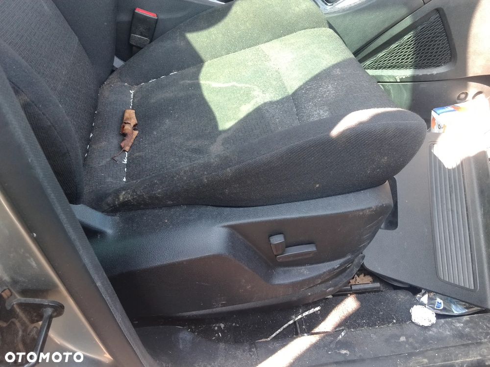 FORD S-MAX 1.8 TDCI 125KM 2006R - CZĘŚCI !!! - 12