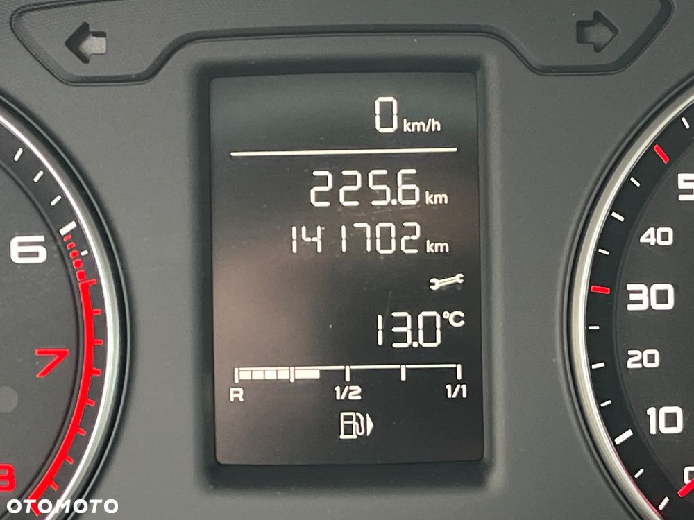 Audi A1 3-drzwiowe 1.4 TFSI S line edition m S line Sportpaket - 11