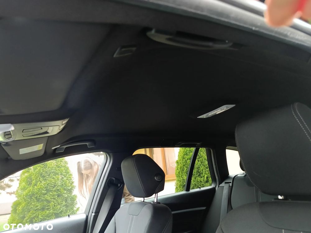 BMW Seria 3 - 15