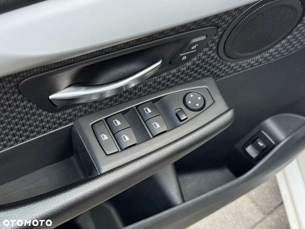 BMW Seria 2 - 18