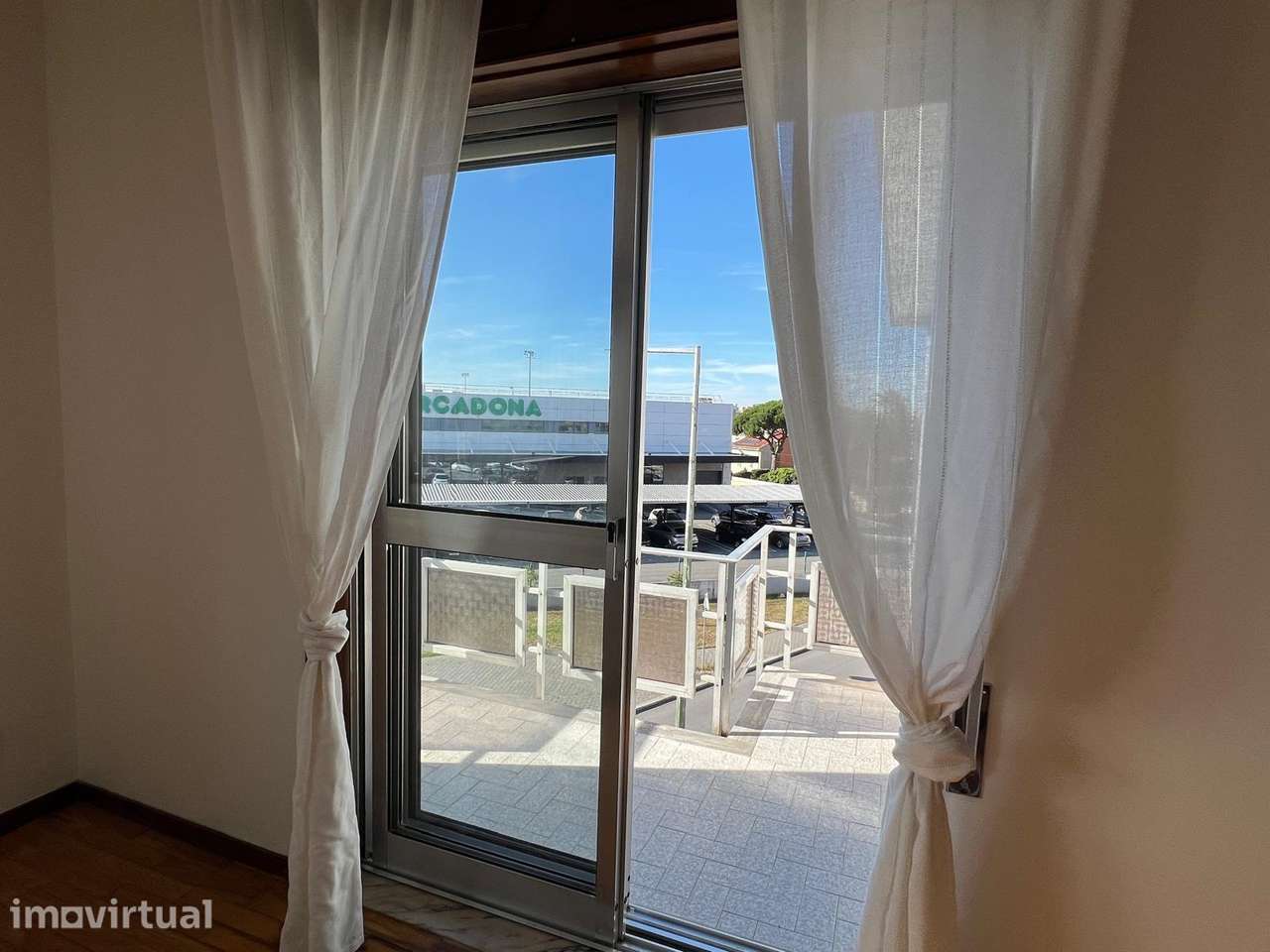 Apartamento T3 Remodelado, Canidelo - Vila Nova de Gaia - Grande imagem: 5/22