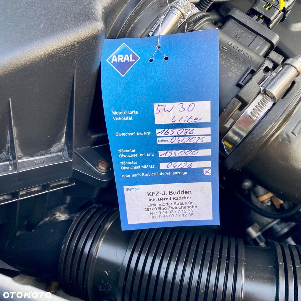 Opel Meriva 1.4 Color Edition - 25