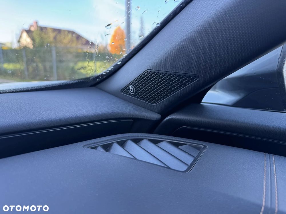 Cupra Formentor VZ 2.0 TSI 4Drive DSG - 15