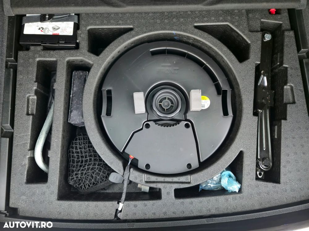 Audi Q5 40 TDI quattro S tronic sport - 20