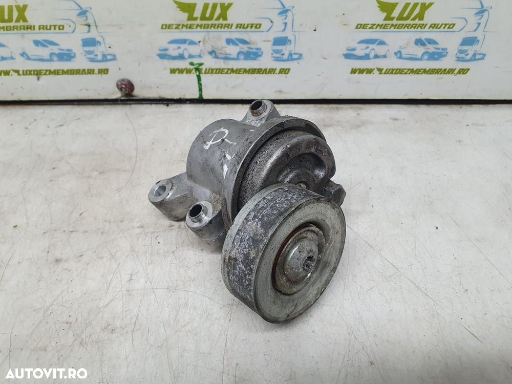 Rola intinzatoare 1.8 di-d Mitsubishi ASX 1 [2010 - 2012] 1.8 di-d - 2