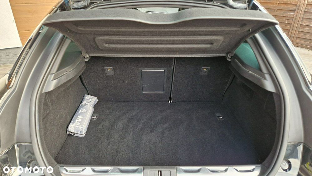 DS Automobiles DS 5 - 11