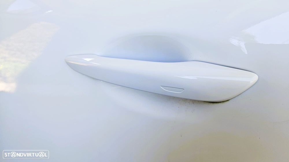 Mazda MX-30 e-SKYACTIV Advantage+Modern Confidence - 48