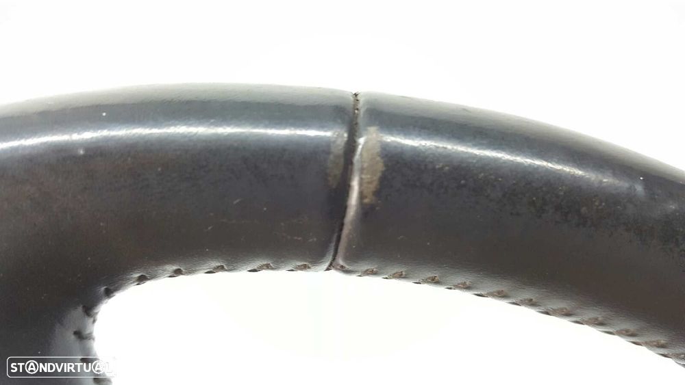 VOLANTE VOLKSWAGEN TOUAREG (7LA) TDI R5 - 4