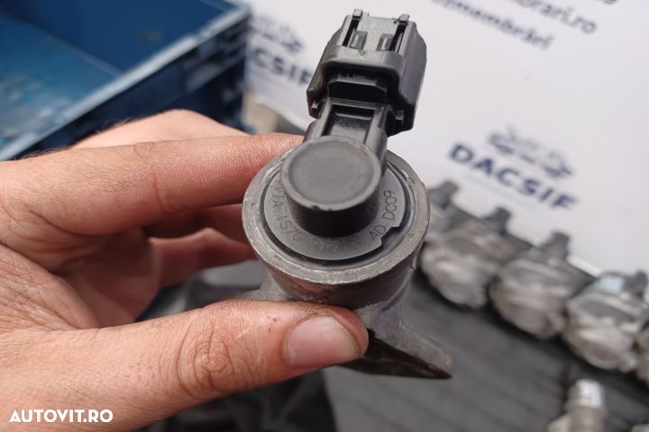 Egr IS7G-9F715-AD IS7G9F715AD IS7G-9F715-AD IS7G9F715AD Ford Mondeo M - 4