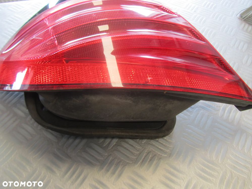 lampa 2038200564 - 3