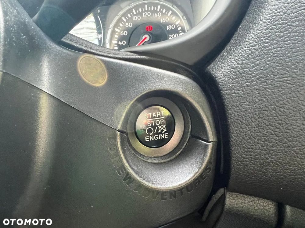 Jeep Renegade 1.6 MultiJet Longitude FWD S&S EU6 - 16
