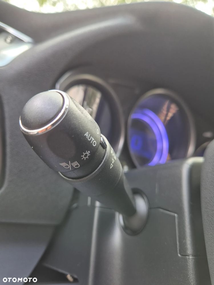 Citroën C4 e-HDi 115 Exclusive - 24