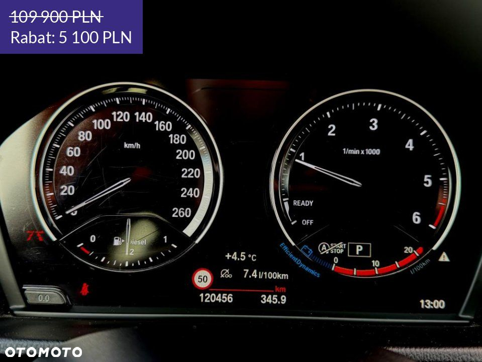 BMW X1 - 13
