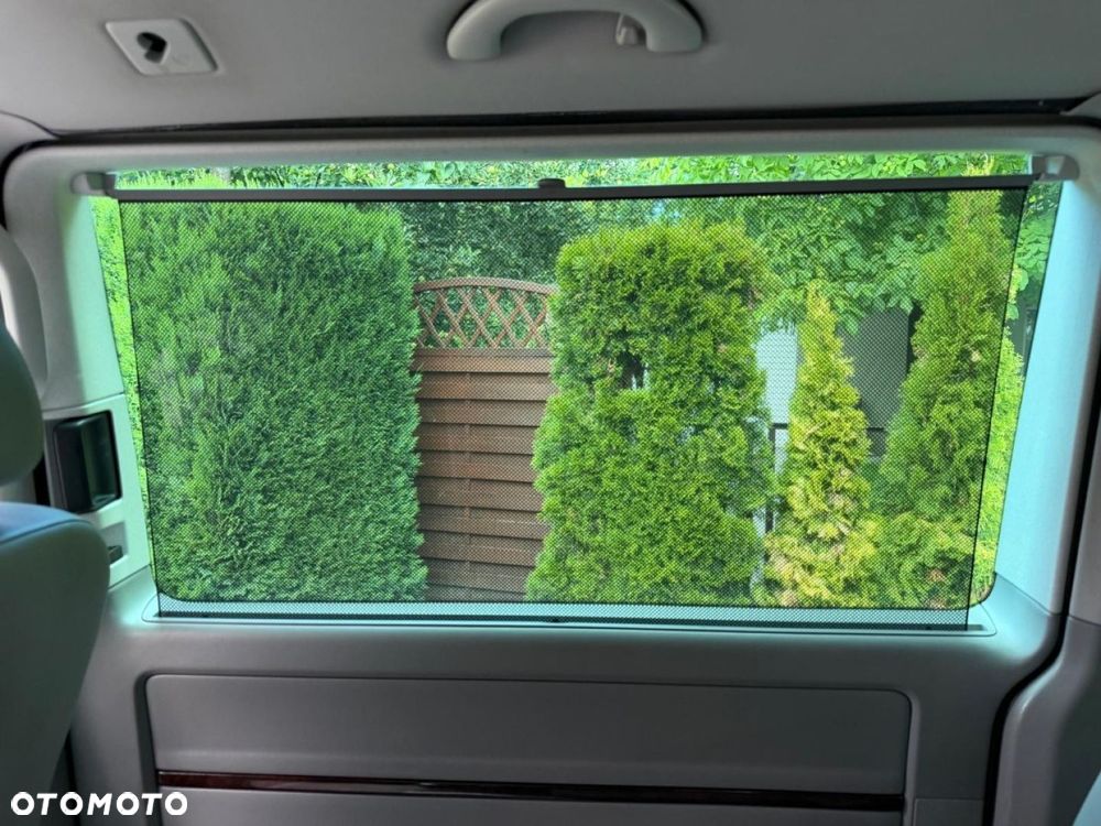 Volkswagen Multivan L1 Highline - 16