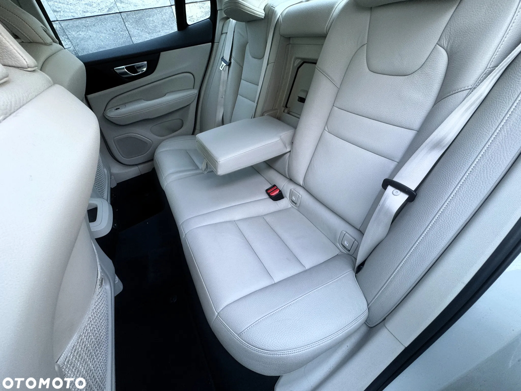 Volvo S60 T4 Inscription - 12