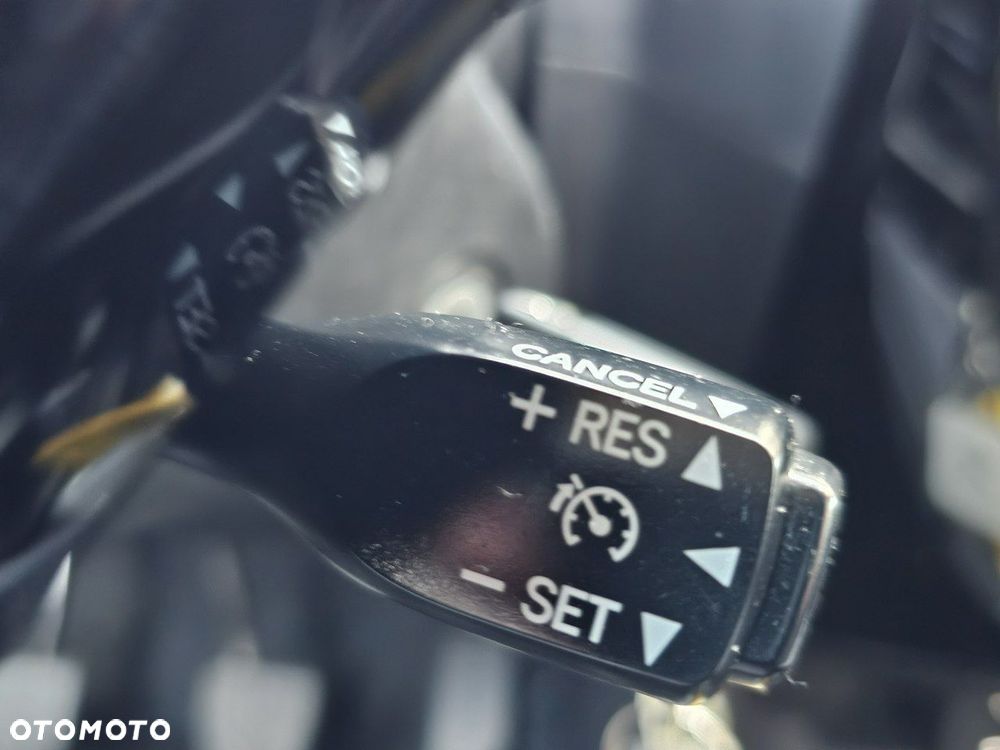 Peugeot 108 VTI 68 STOP&START Top Allure - 25