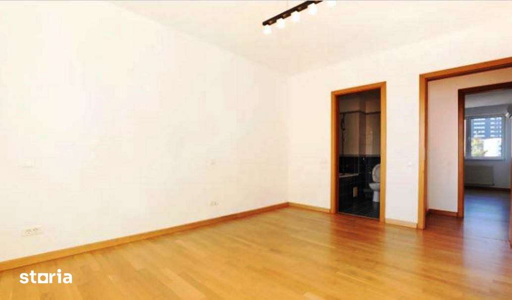 Nordului I Gafencu I ap5 camere, SU 174mp, etaj 2/3,parcare 2 locuri — fotografia 2