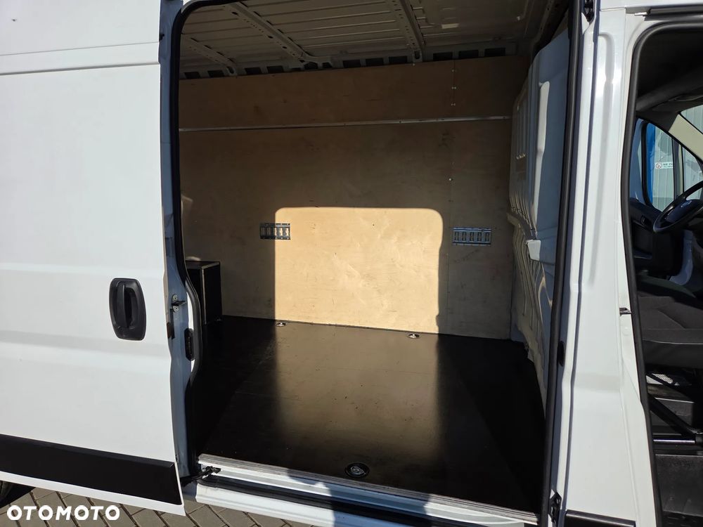 Fiat Ducato - 23