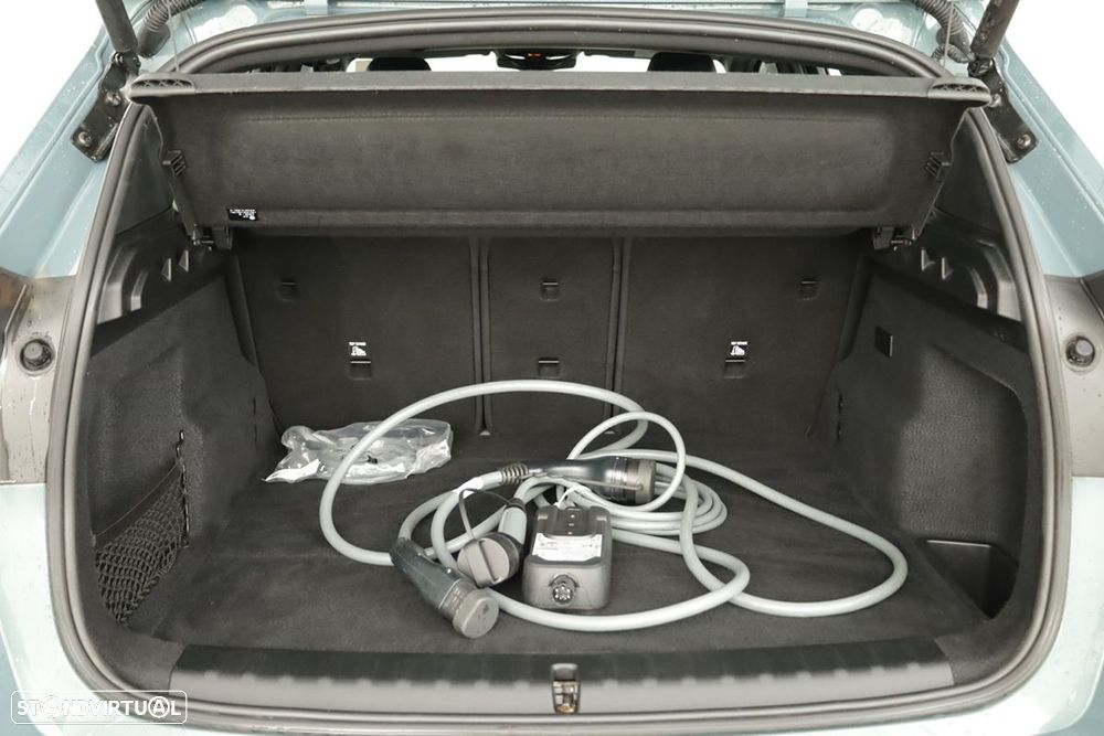 BMW X1 xDrive25e Pack Desportivo M - 26