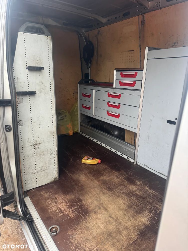 Renault Master - 11