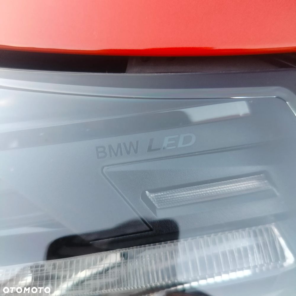 BMW M2 sport - 29