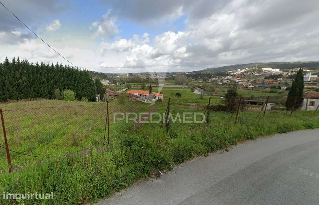 Terreno para construção - Grande imagem: 4/10