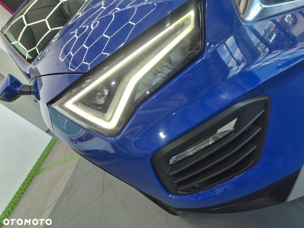 Seat Ateca 2.0 TSI 4Drive DSG OPF Xperience - 16