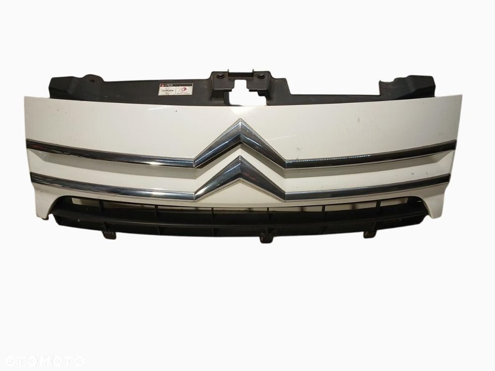 Części samochodowe