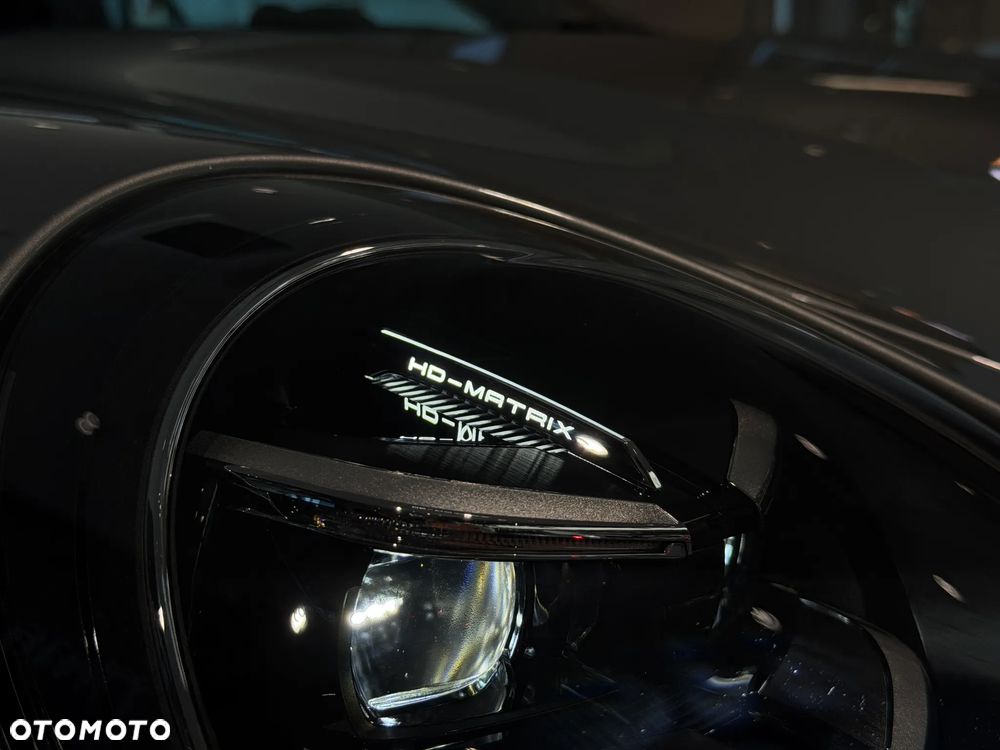 Porsche 911 Carrera 4S - 14