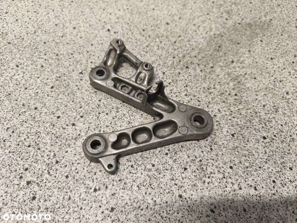 Set prawy przód, kierowcy Honda CBR 900 CBR900 - 5