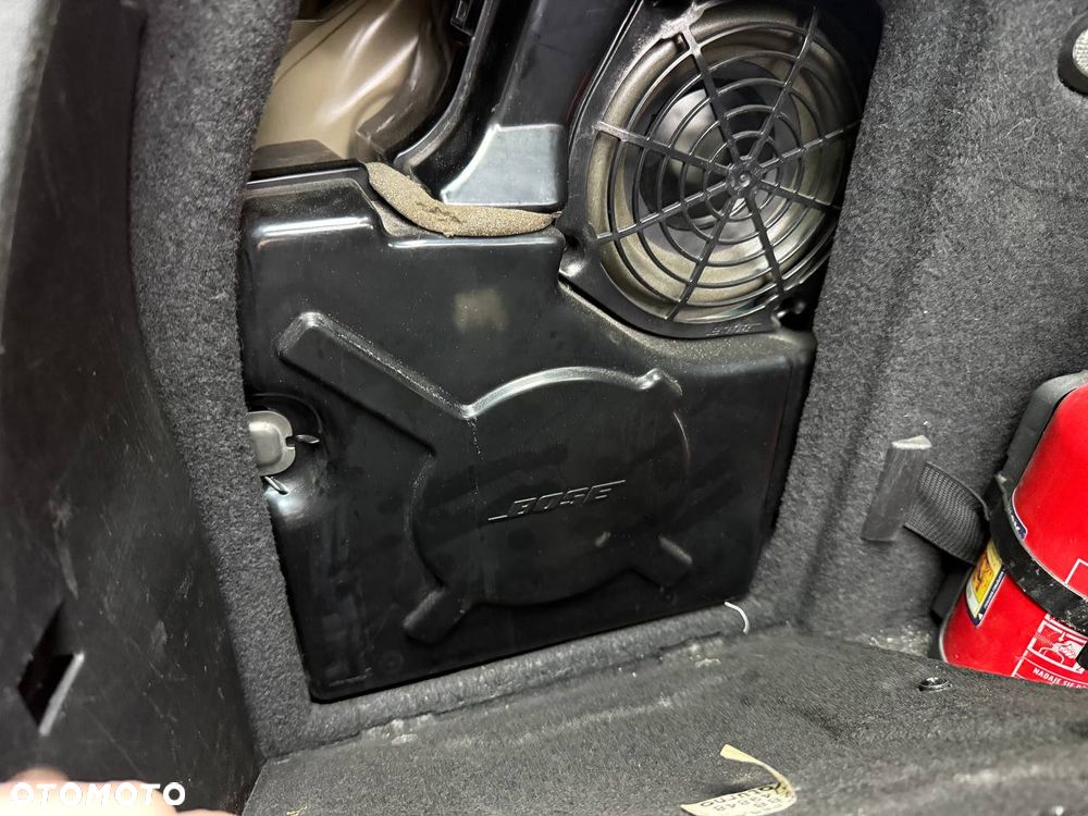 Alfa Romeo 159 1.9 JTDM 16V DPF Automatik Progression - 17