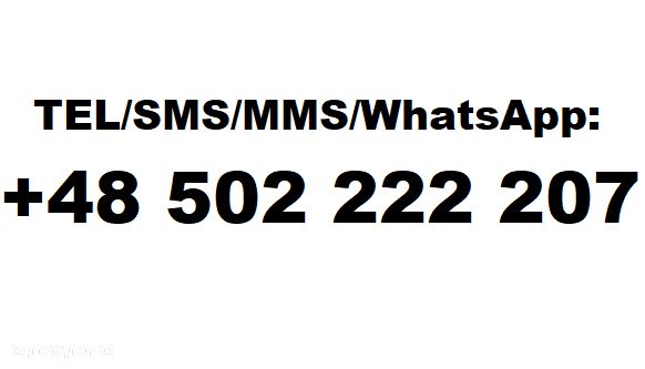 BMW X3 X4 F25 Xdrive Drążek Krzyżak Euro USA 6787334 - 2