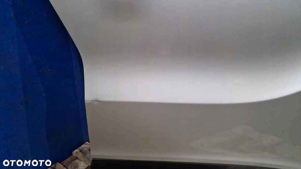 DRZWI PRZÓD PRAWY VIVARO TALENTO TRAFIC 3 III - 3