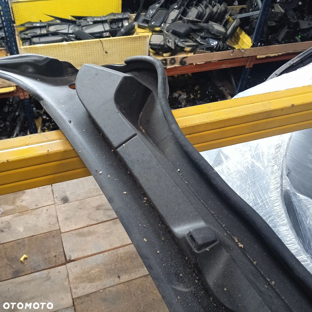 Podszybie Ducato III Jumper Boxer 1315953070 - 4