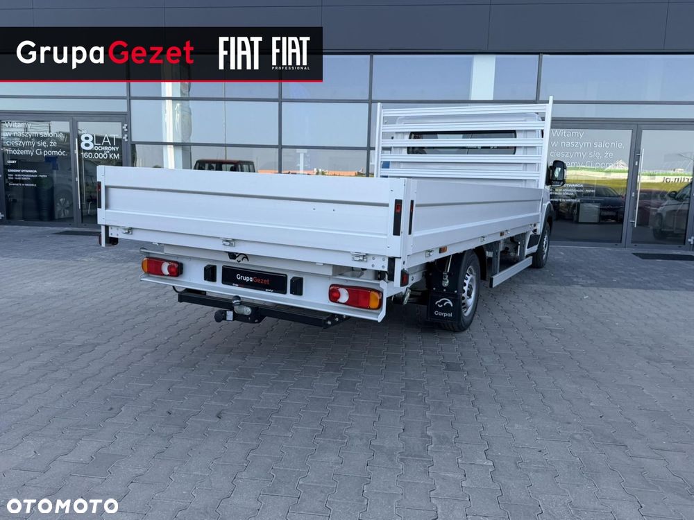 Fiat Ducato - 11