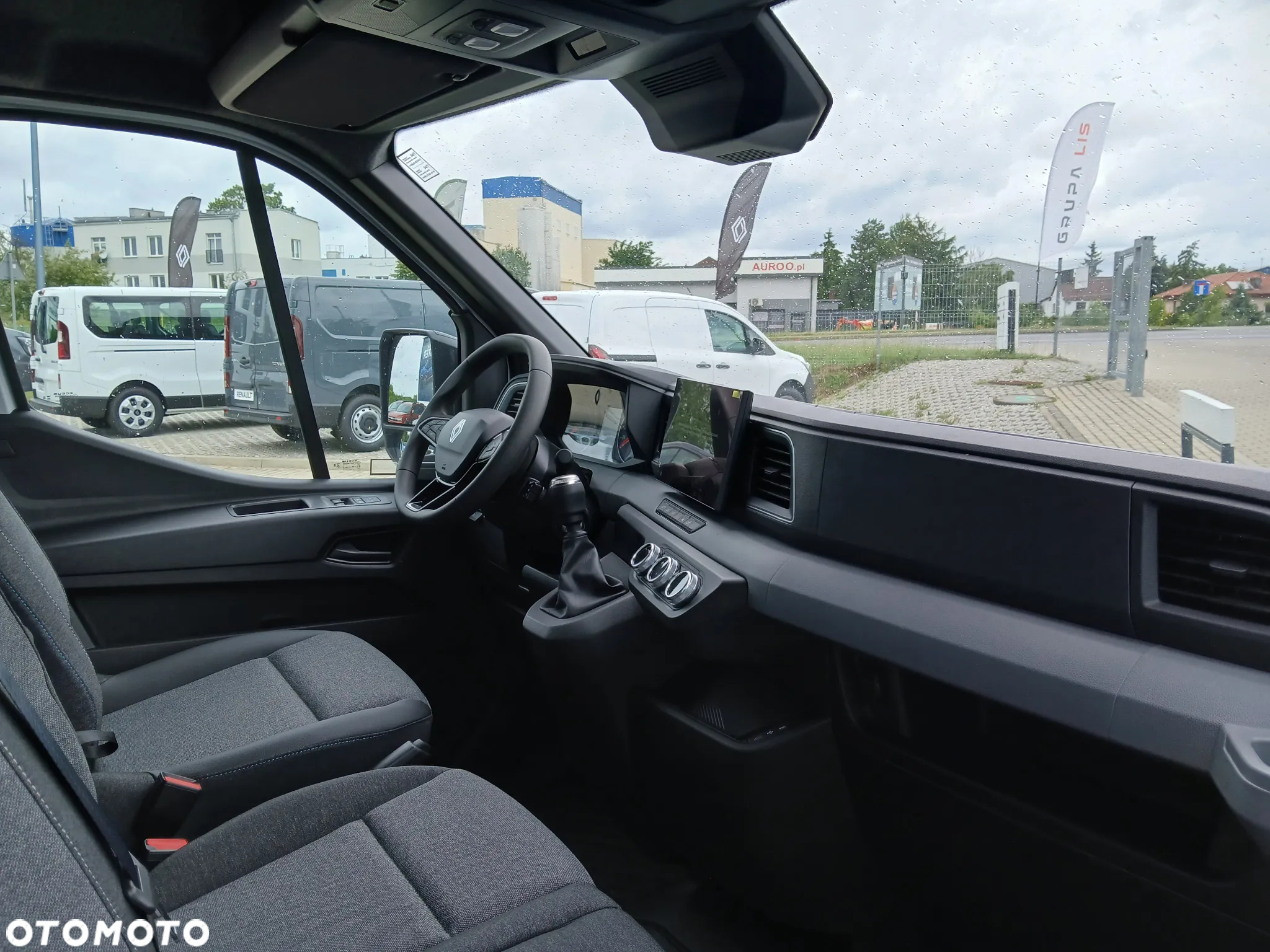 Renault Master - 10