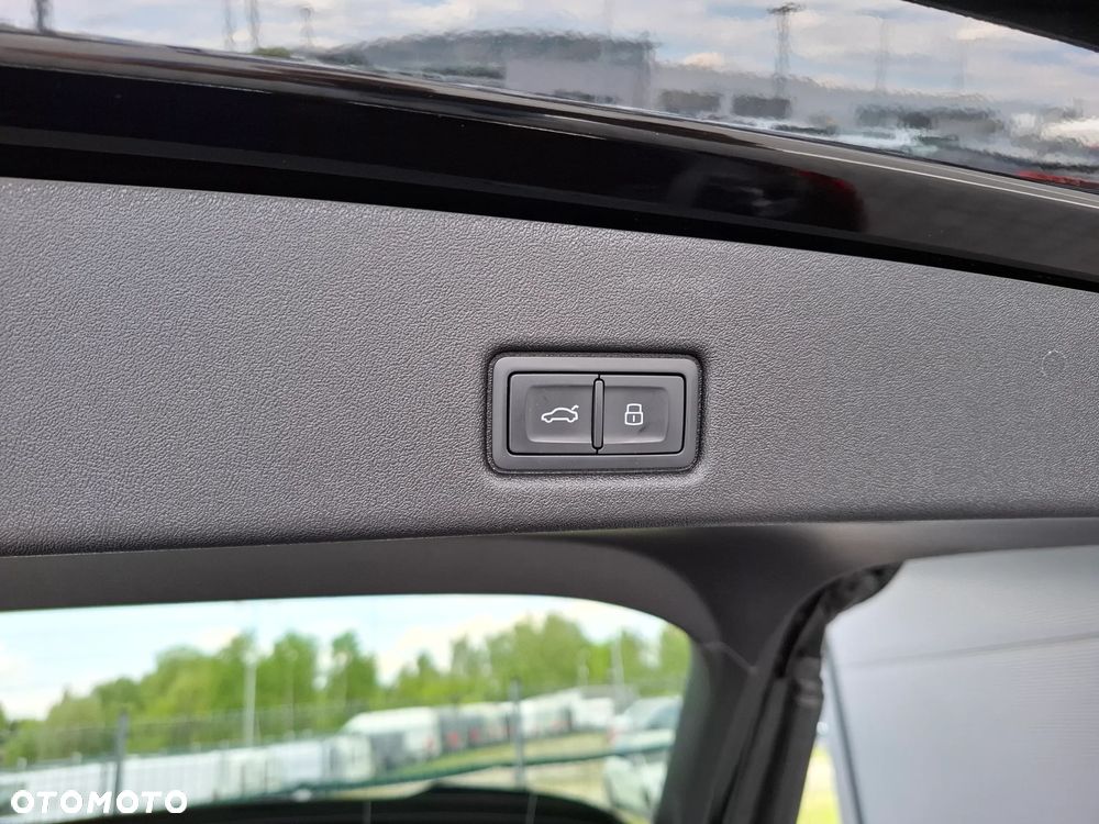 Audi Q5 Sportback 40 TDI mHEV Quattro S Line S tronic - 15
