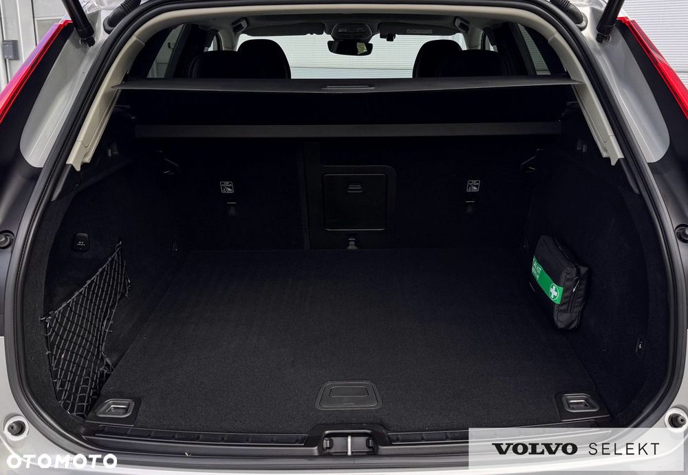 Volvo XC 60 - 36