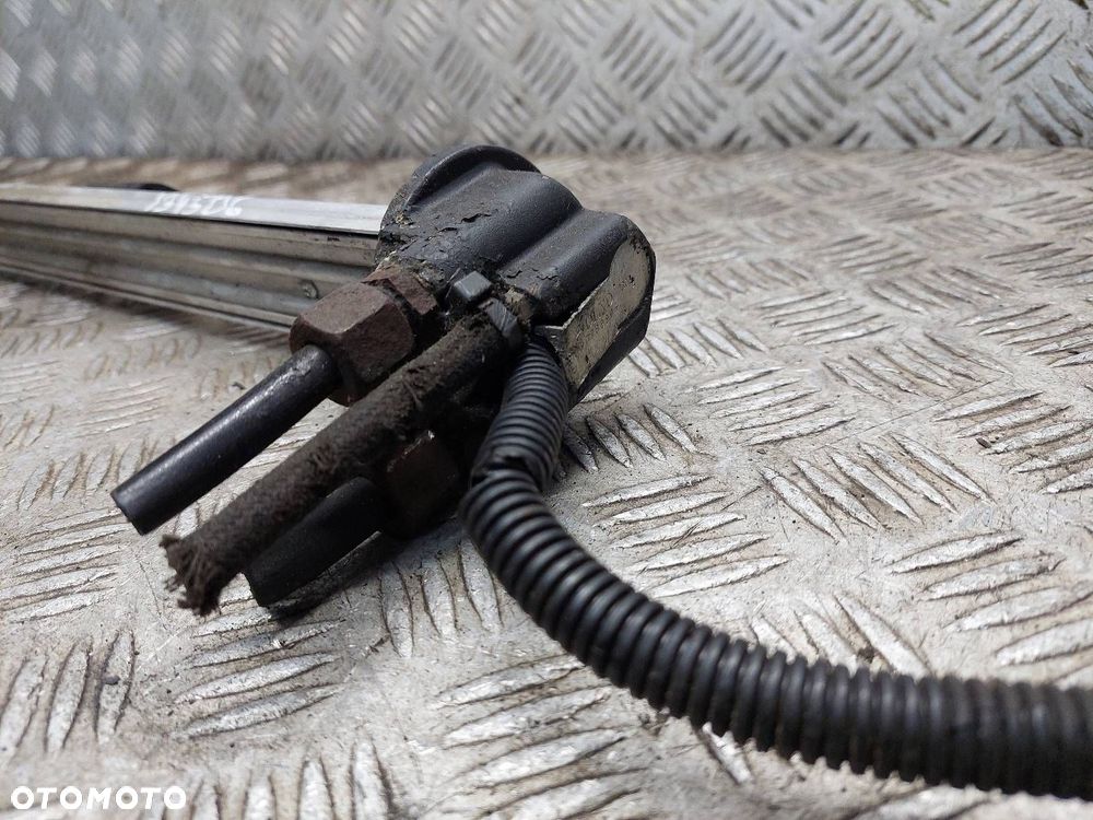 PŁYWAK CZUJNIK POZIOMU PALIWA VOLVO FL  1078990 - 5