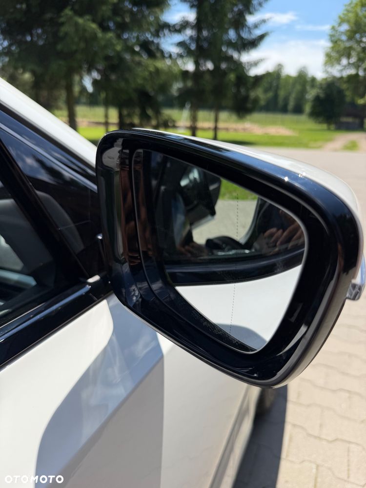 BMW Seria 3 320i M Sport - 37