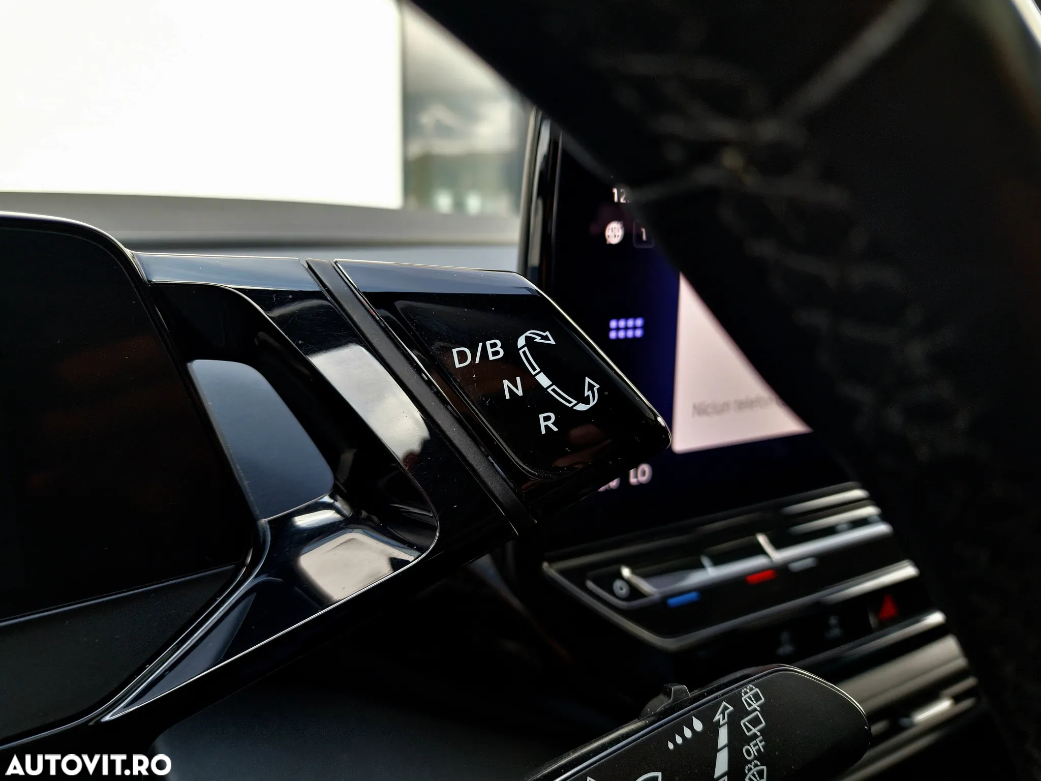 Volkswagen ID.4 77 kWh GTX - 21
