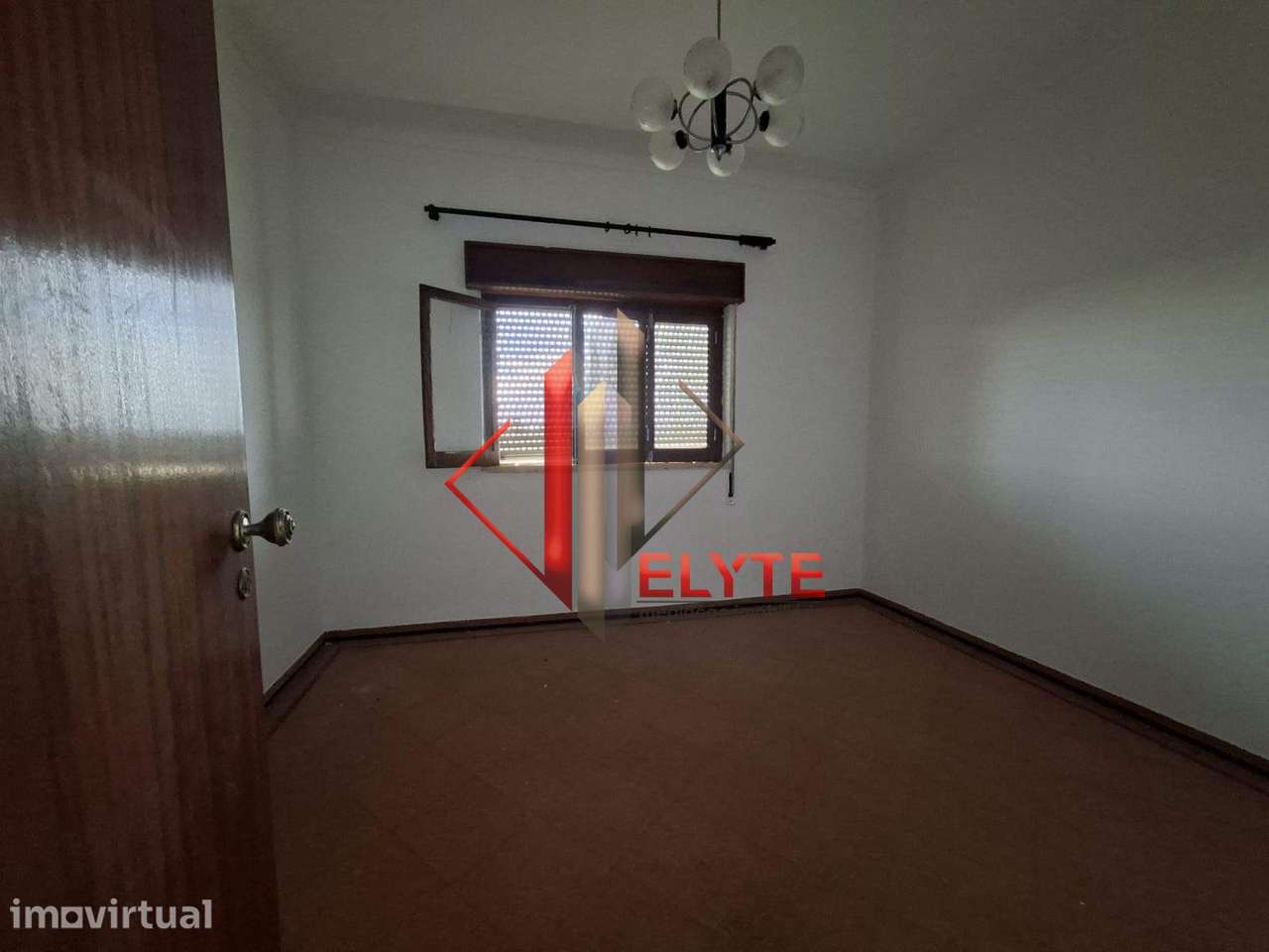 Moradia (quinta) de 4 assoalhadas no Biscainho - Grande imagem: 5/16