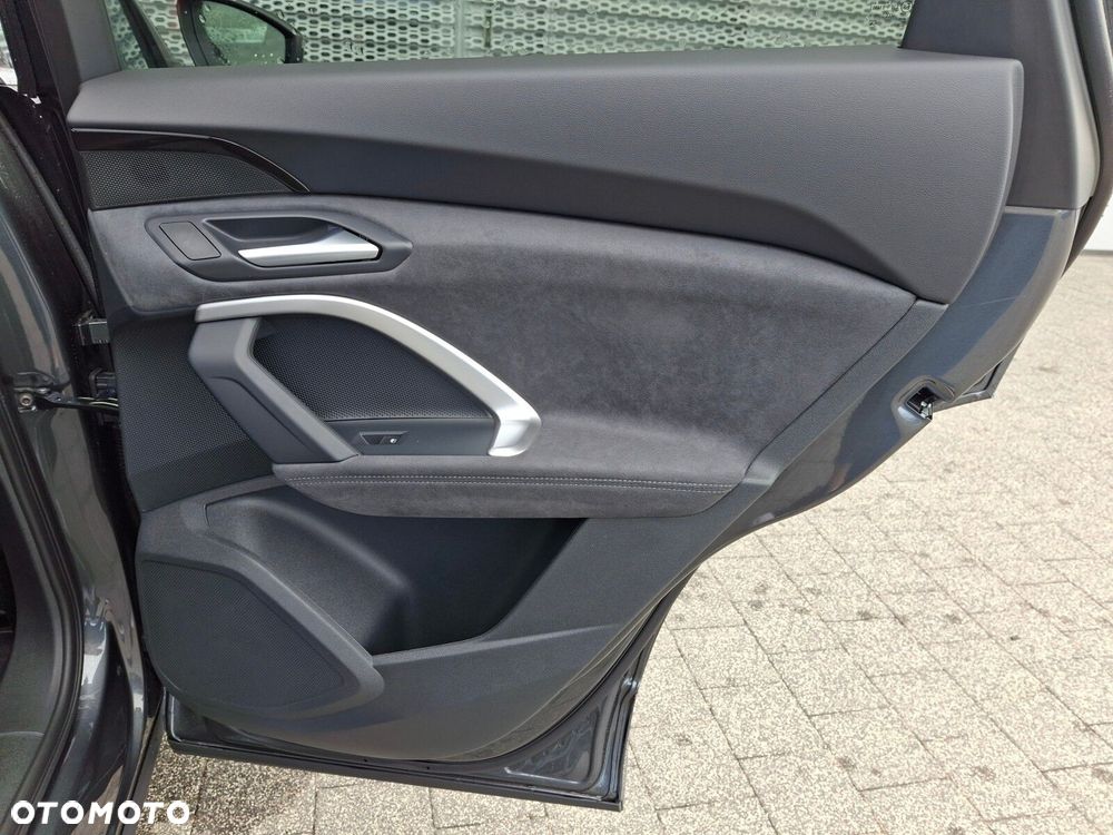 Audi Q5 - 18