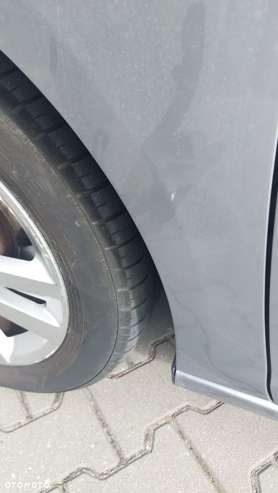 Peugeot 308 - 20